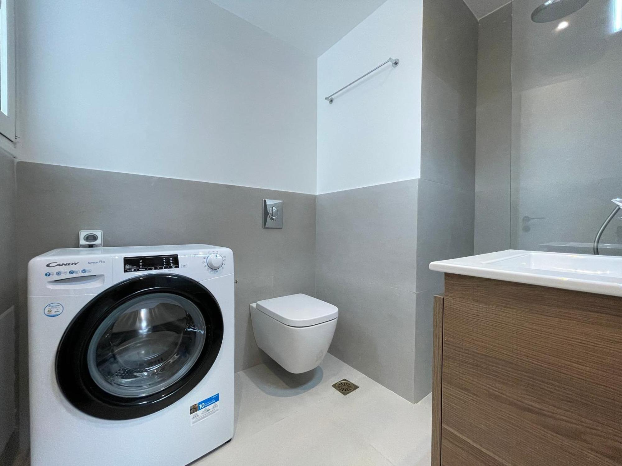 Acropolis View Luxurious Studio Living Athene Buitenkant foto