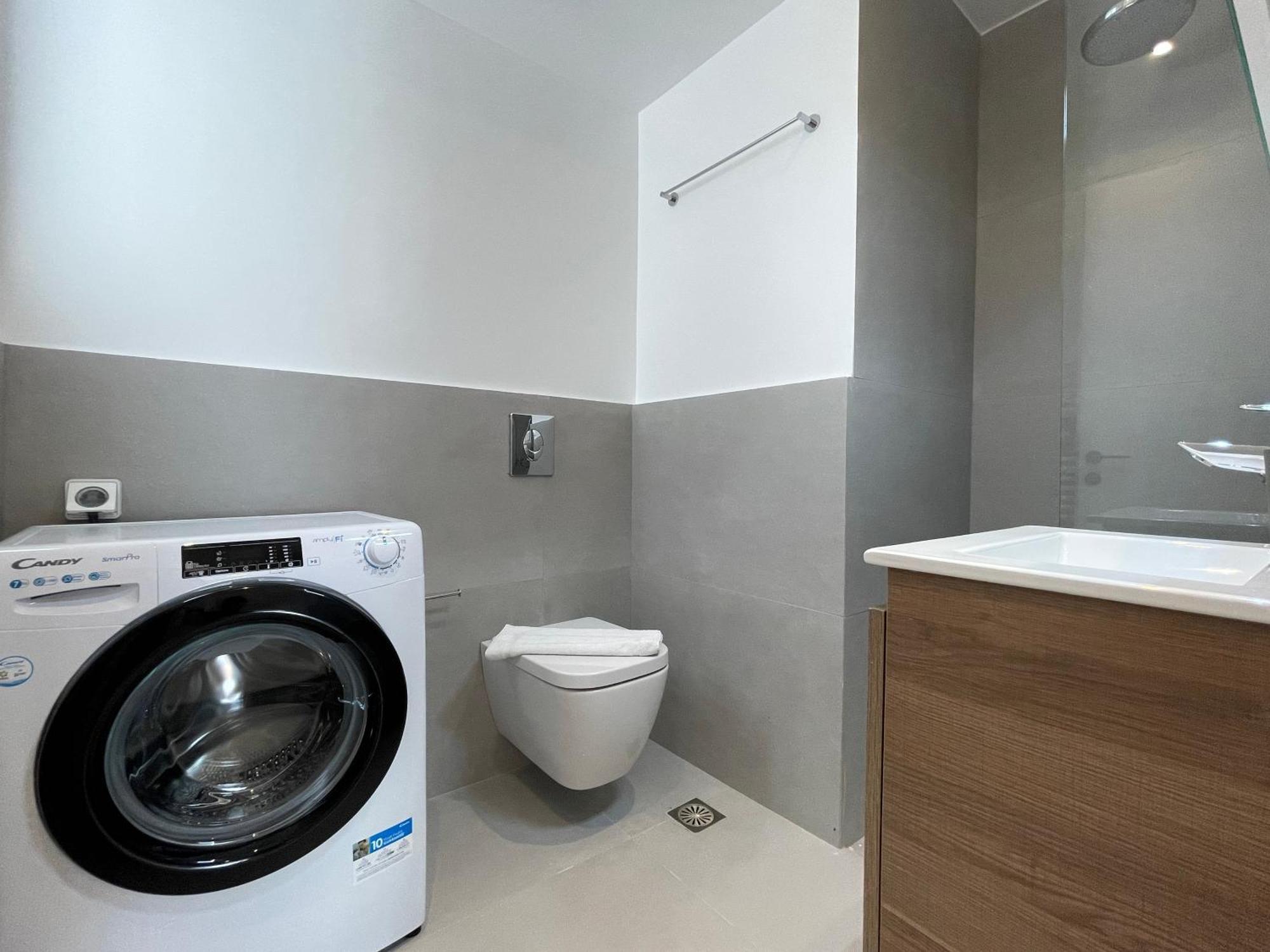 Acropolis View Luxurious Studio Living Athene Buitenkant foto